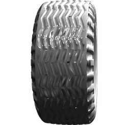Pièces agricoles - Pièce Charrue - TYRE 340/55 16 137 A8