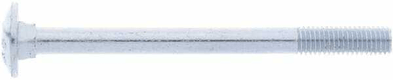 Vis TRCC DIN603 M8x100 8.8