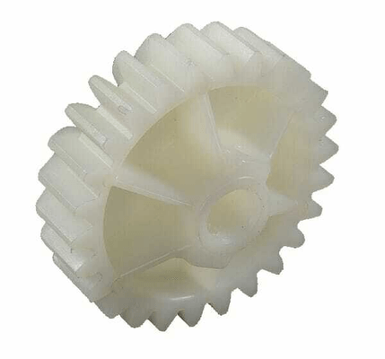 Pièces agricoles - Jardin et forêt pièce origine - Cone