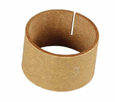 Pièces agricoles - Jardin et forêt pièce origine - Douille isolante