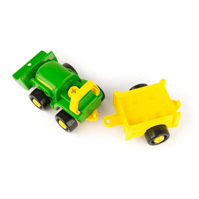 Loisirs - Jouets - Build A Buddy Bonnie