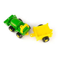 Loisirs - Jouets - Build A Buddy Bonnie