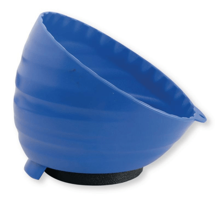 Outils - Outils divers - BOL PLASTIQUE MAGNETIQUE