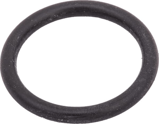 Pièces agricoles - Pièce divers - Joint torique ISO3601-