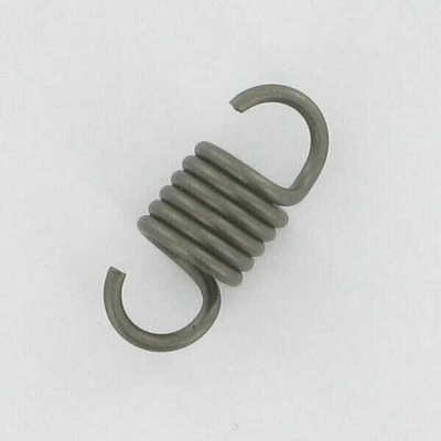 Pièces agricoles - Jardin et forêt pièce origine - Ressort de tension