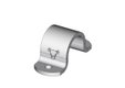 BRIDE BETON (LA PAIRE)
