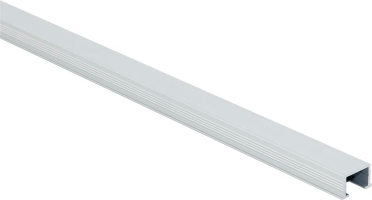Boulonnerie, quincaillerie - Meubles, rangements - 6301562 RAIL GLIDER SUP MA 235
