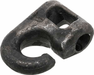 Pièces agricoles - Aménagements paysagers - Manille MR Ø 16,5 - SPEED SYSTEM
