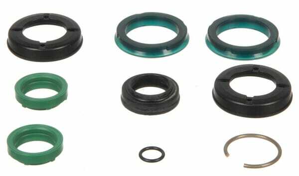 Pièces agricoles - Pièce pneumatique - Kit d'étanchéité S.63 ø40 NBR