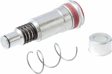 Pièces agricoles - Hydraulique - Kit embrayage DN10 1/2"