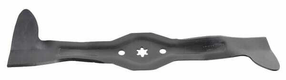 Lame G. 530mm étoile 6 br.
