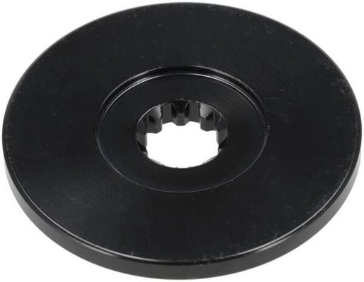 Pièces agricoles - Jardin et forêt pièce origine - Support