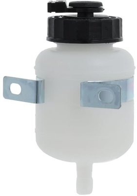 Pièces agricoles - Tracteur pièce adaptable - Réservoir de liquide de frein