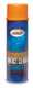 Spray Contact Cleaner TWIN AIR - spray 500ml