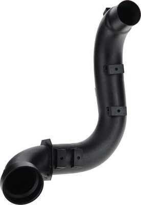 Pièces agricoles - Tracteur pièce adaptable - Échappement