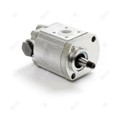 Pièces agricoles - Pompes hydrauliques - POMPE HYDRAULIQUE