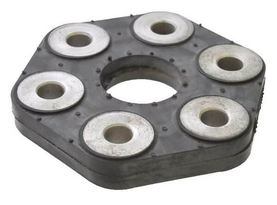 Pièces agricoles - Pièce divers - ELEMENT STRAFLEX