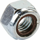 Écrou M12