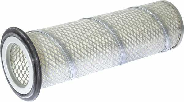 Pièces agricoles - Pièce divers - Filtre à air