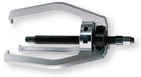 Outils - Outils divers - ARRACHE 7718