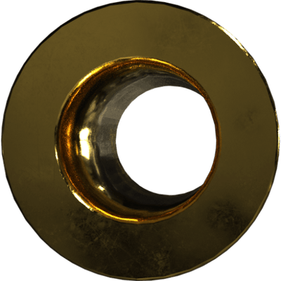 Pièces agricoles - Pièce divers - Entretoise 28x50x63