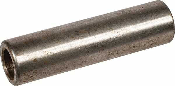 Pièces agricoles - Machines - Douille Gaspardo