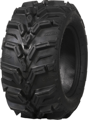 Pièces Quad & Motos - Pneumatiques - Pneu ITP MUD LITE XTR 27X11 R 14 6PR 81F NHS TL