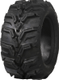 Pneu ITP MUD LITE XTR 25X10 R 12 (255/65 R 12) 6PR 41N E TL M+S