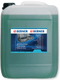 Nettoyant tissus et moquettes jerrican 10 l (par 1)