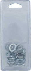 Pièces agricoles - Fasteners - Rondelle élastique M12 (20)