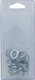Rondelle élastique M12 (20)