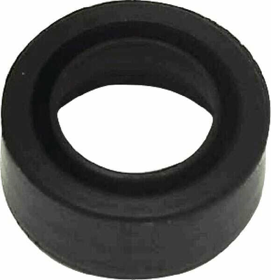 Pièces agricoles - Machines - Bague Gaspardo