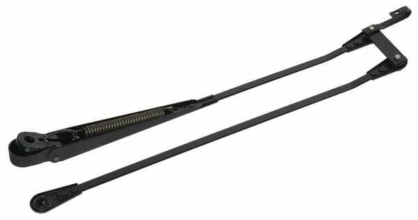 Pièces agricoles - Tracteur pièce origine - Bras d'essuie-glace