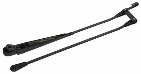 Pièces agricoles - Tracteur pièce origine - Bras d'essuie-glace