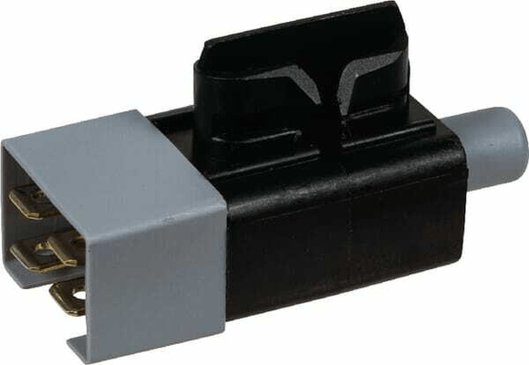 Pièces agricoles - Jardin et forêt pièce origine - Interrupteur JD