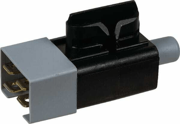 Pièces agricoles - Jardin et forêt pièce origine - Interrupteur JD