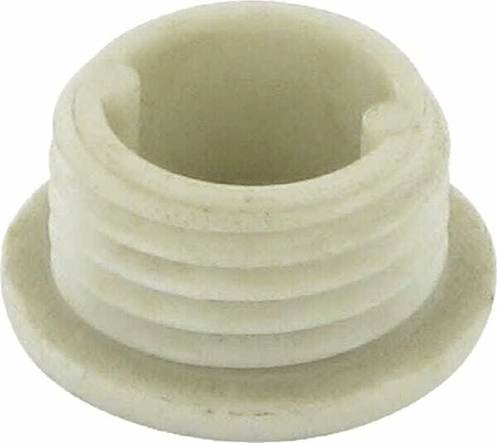 Pièces agricoles - Electricité - Bouton obturateur PG7