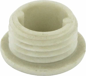 Pièces agricoles - Electricité - Bouton obturateur PG7