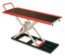 Table élévatrice BIKE-LIFT Racing 350 - R-003 350/17