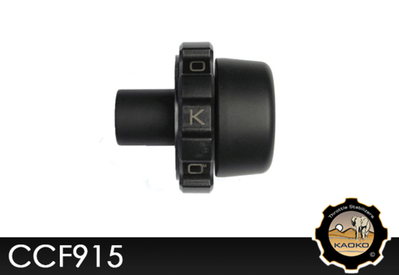 Pièces Quad & Motos - Equipement véhicule - Stabilisateur de vitesse KAOKO Cruise Control BMW C650GT