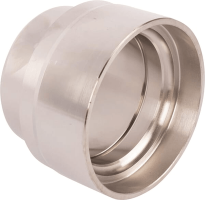 Pièces agricoles - Tracteur pièce origine - Piston
