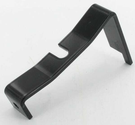 Pièces agricoles - Jardin et forêt pièce origine - Guide