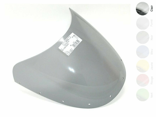 Pièces Quad & Motos - Equipement véhicule - Bulle MRA Origin O - BMW R60/R100