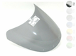 Bulle MRA Origin O - BMW R60/R100