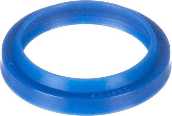 Pièces agricoles - Roulements - Joint racleur Ø 20 mm