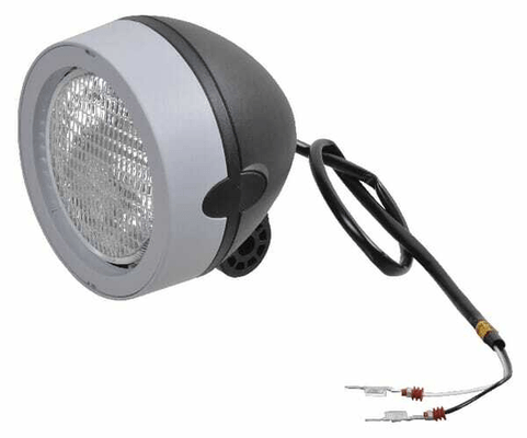 Pièces agricoles - Tracteur pièce origine - Phare à faisceau large