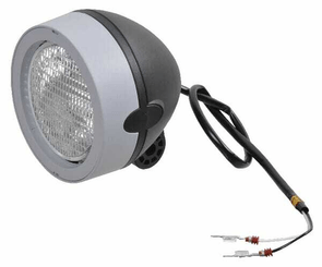 Pièces agricoles - Tracteur pièce origine - Phare à faisceau large