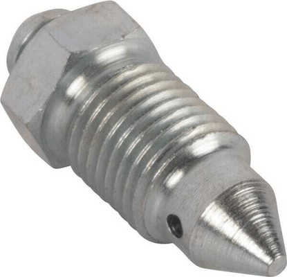 Pièces agricoles - Tracteur pièce origine - Purgeur