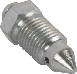 Pièces agricoles - Tracteur pièce origine - Purgeur