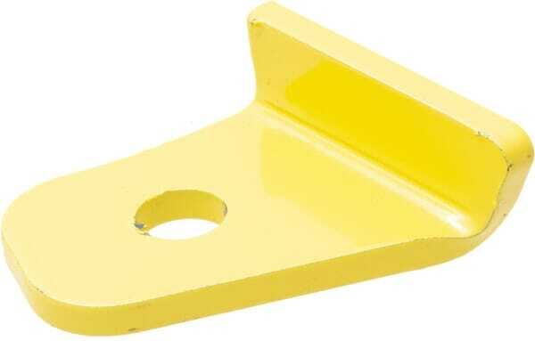 Pièces agricoles - Fenaison & élevage - Kit de modification, rotation gauche